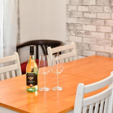 Pass The Keys Perfectly Located 3 Bed Home Close To The City Cardiff Exterior foto
